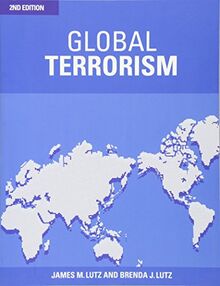 Global Terrorism