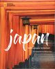 Das große NATIONAL GEOGRAPHIC Buch Japan. Bildband für die perfekte Japan-Reise. Mit detailliertem Wissen zu Land, Leute und Kultur. Eine fotografische Rundreise und ein Muss für alle Japan-Urlauber