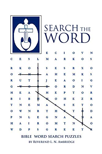 Search the Word