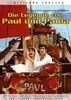 Die Legende von Paul & Paula - Limitierte Edition (DVD + Soundtrack)