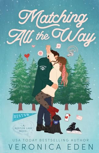 Oelder Buchhandlung – Lange Str, 59302 Oelde