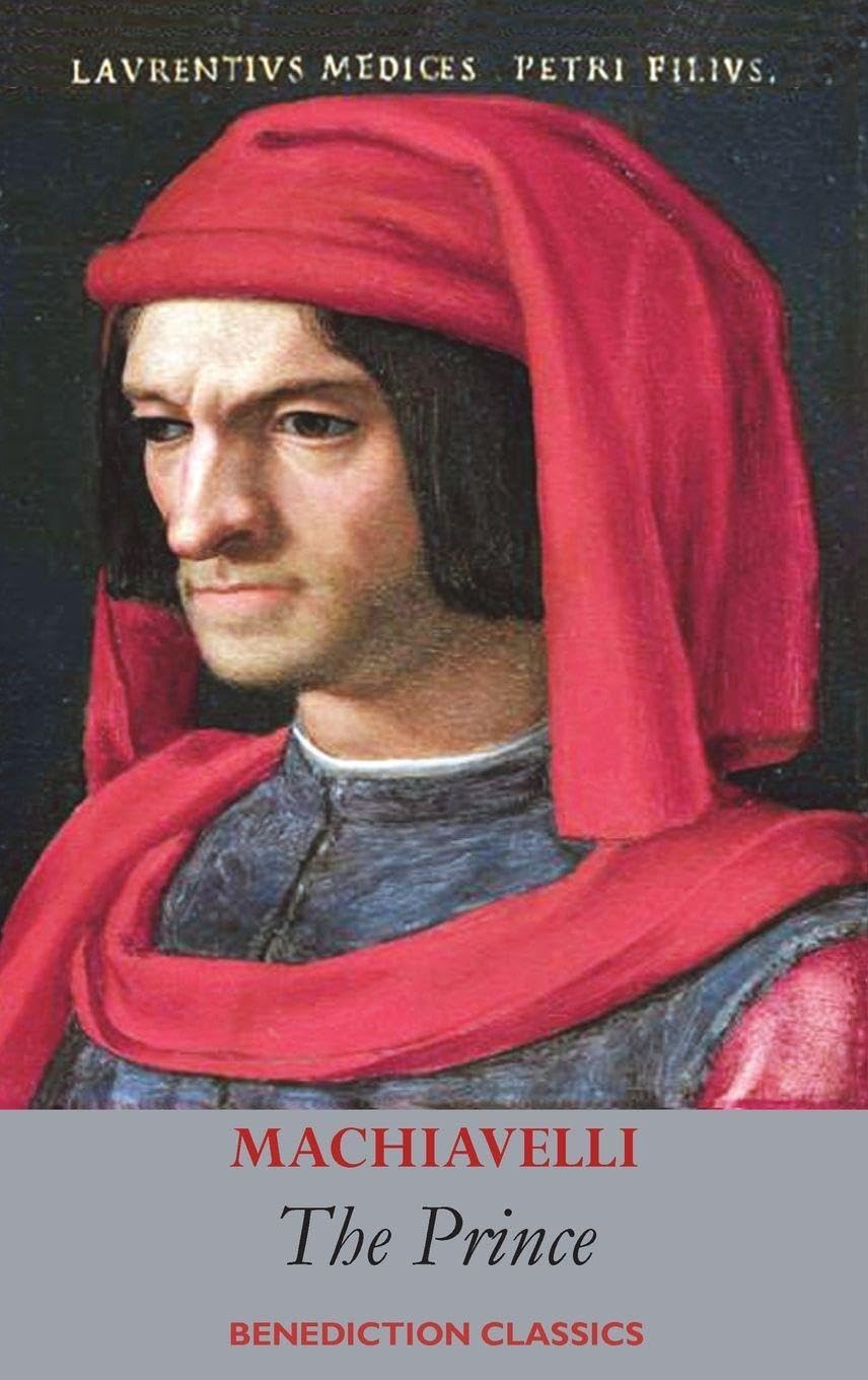 The Prince