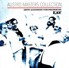 Austro Masters Collection