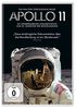 Apollo 11 (OmU)