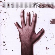 At the Controls/Agoria