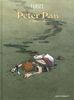 Peter Pan, Tome 2 : Opikanoba