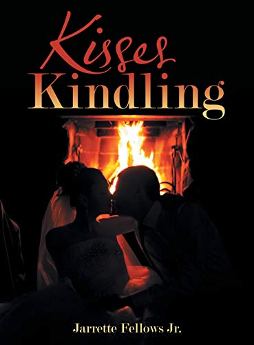 Kisses Kindling