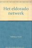 Het eldorado netwerk