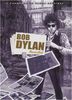 Bob Dylan : Revisited