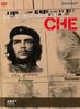 Schnappschuss mit Che