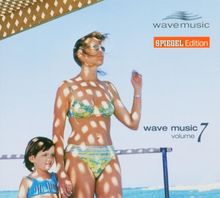 Wave Music-Vol.7