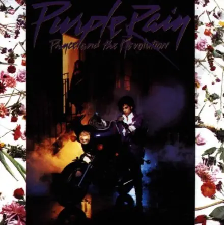 Prince