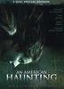 Der Fluch der Betsy Bell - An American Haunting [Special Edition] [2 DVDs]