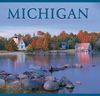Michigan (North America (Whitecap))
