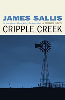 Cripple Creek