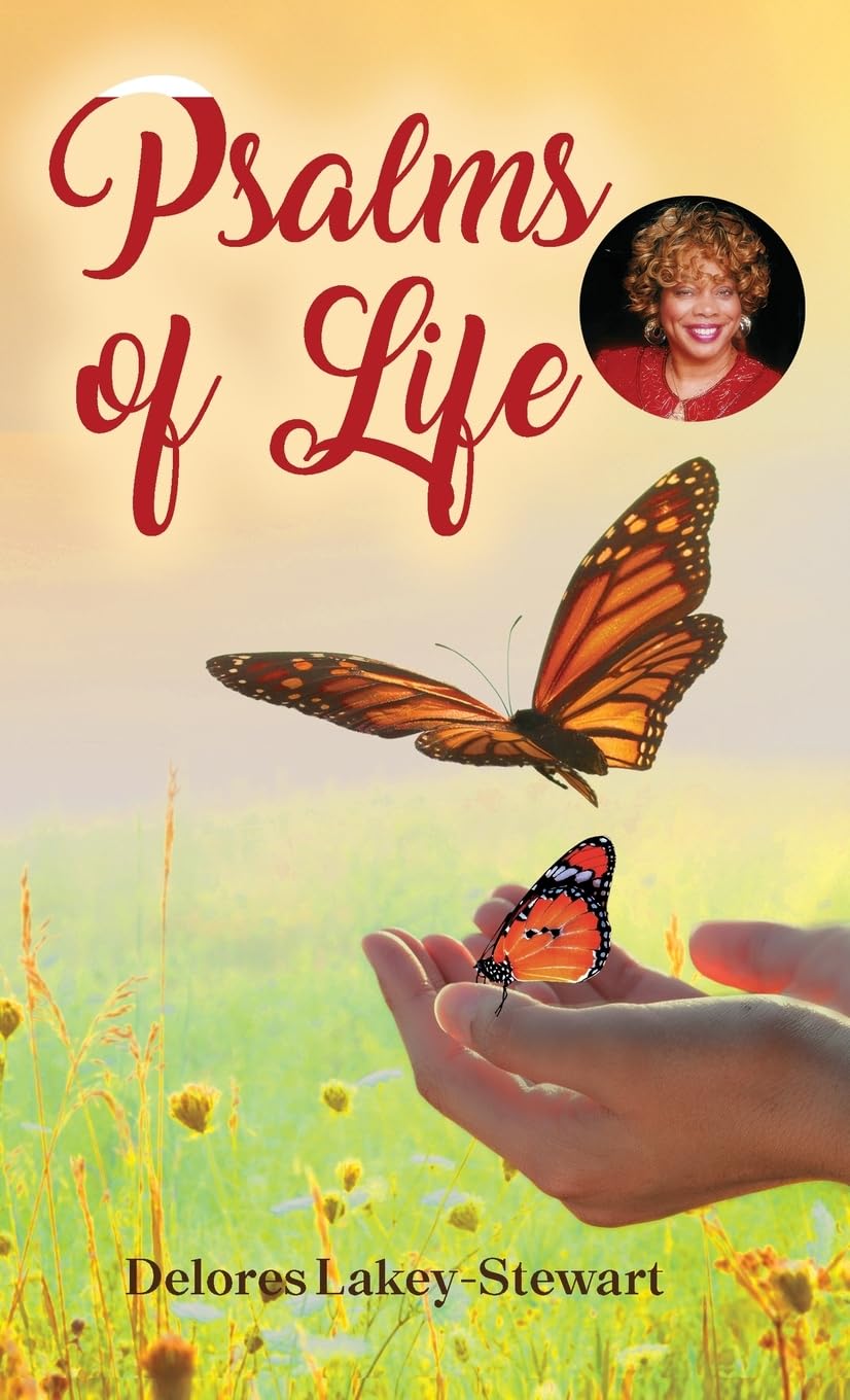 Psalms of Life