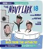 The Navy Lark Volume 18: Back From The Antarctic