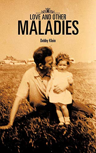 Love And Other Maladies