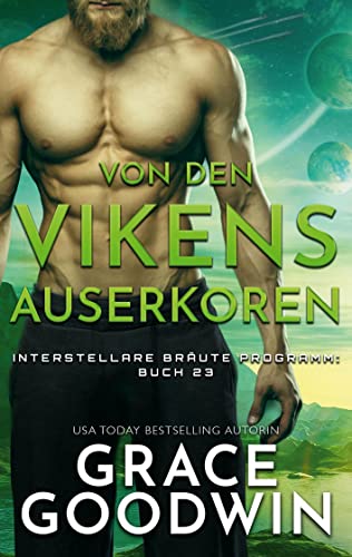 Von den Vikens Auserkoren