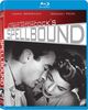 Spellbound [Blu-ray]