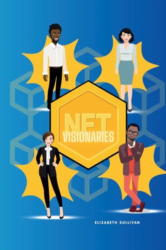 Oelder Buchhandlung – Lange Str, 59302 Oelde