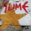 Zwei (Digipak)