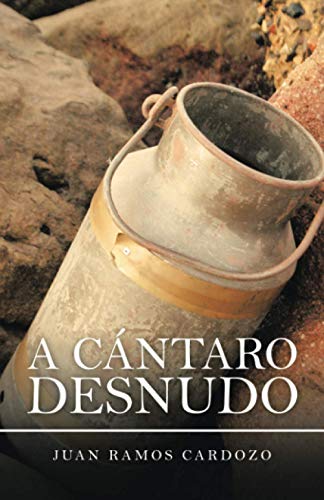 A cántaro desnudo