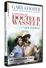 THE STORY OF DR WASSELL [FR Import]