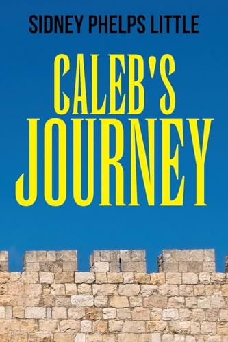 Oelder Buchhandlung – Lange Str, 59302 Oelde