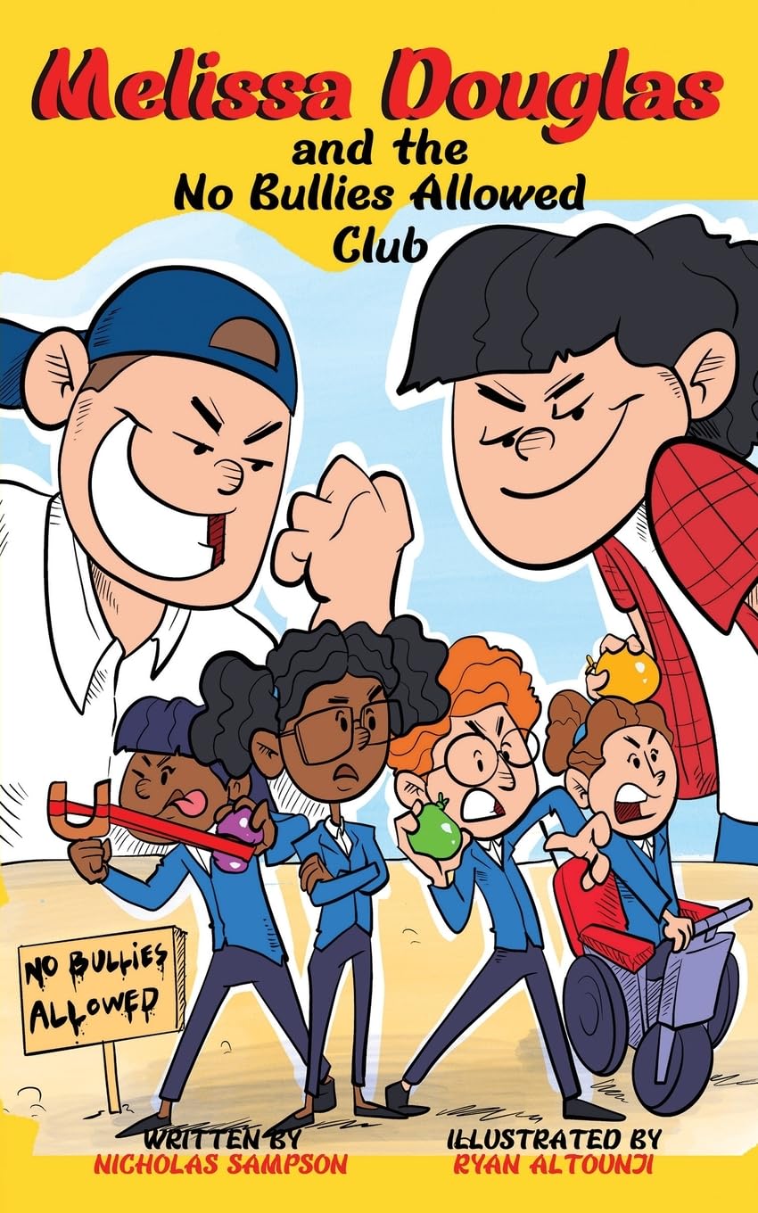 Oelder Buchhandlung – Lange Str, 59302 Oelde