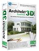Architekt 3D X8 Essentials
