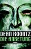 Die Anbetung