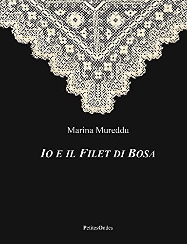Io e il Filet di Bosa