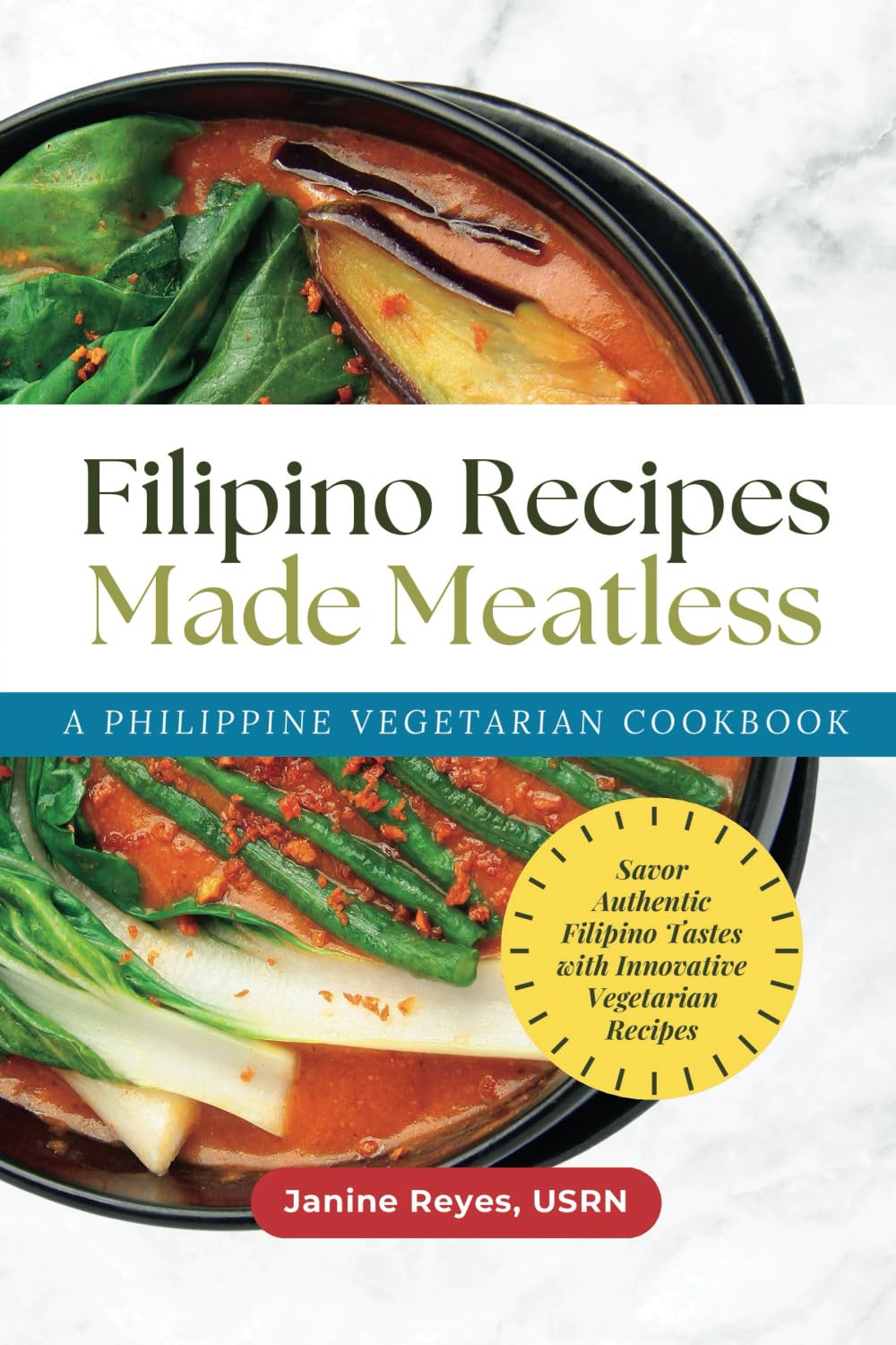 Oelder Buchhandlung – Lange Str, 59302 Oelde