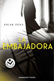 La embajadora (Best seller / Ficción)