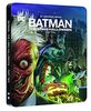 Batman : the long halloween, part 2 [Blu-ray] 