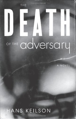 Death of the Adversary