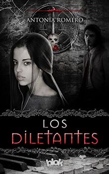 Los diletantes (El quinto sello)