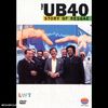 UB 40 - The Story of Reggae