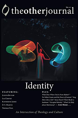 The Other Journal: Identity