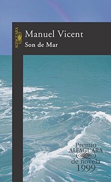 Son de mar (HISPANICA, Band 717031)