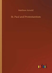 St. Paul and Protestantism
