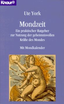 Mondzeit