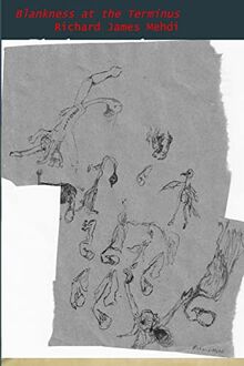 Blankness at the Terminus: Volume 2 of Furtive and Bearable Cessation