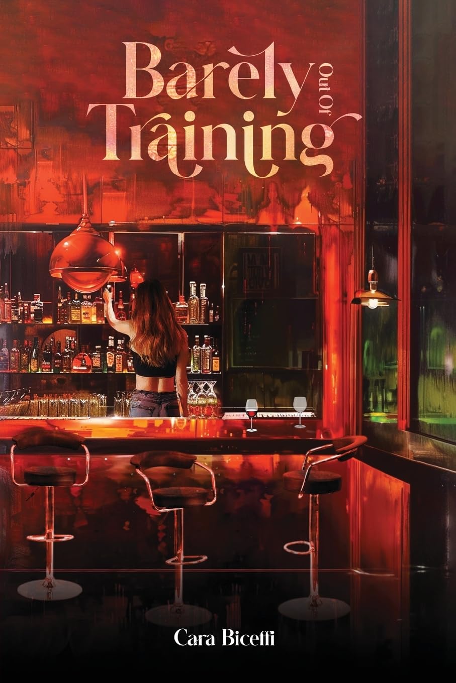 Oelder Buchhandlung – Lange Str, 59302 Oelde