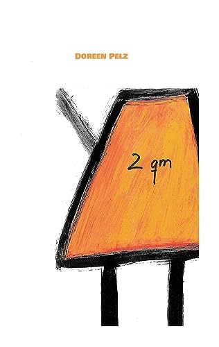 2qm orange