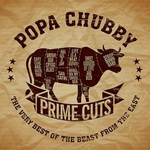 Prime Cuts