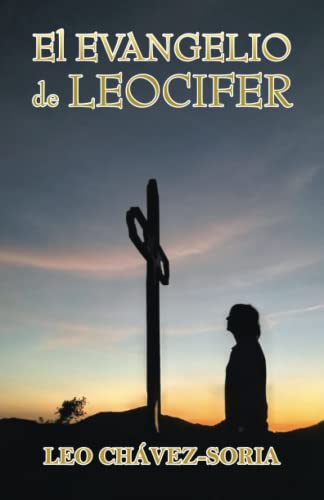 El evangelio de Leocifer