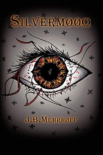 Silvermoon: Book One: Arctane, Part One: A new Companion