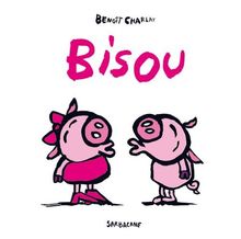 Bisou